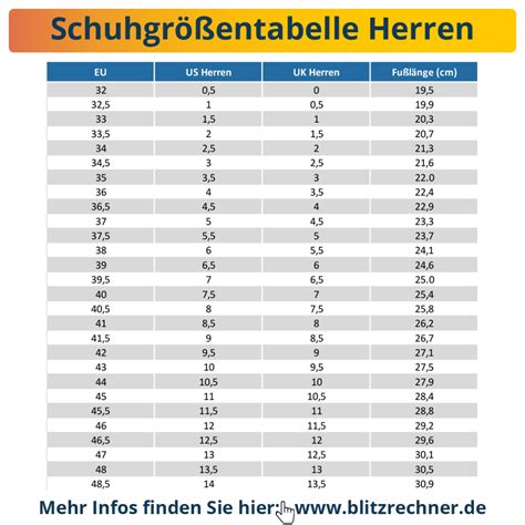 louis vuitton schuhgröße herren tabelle|louis vuitton herren.